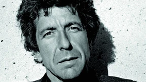 Ein von Gott gesandter Mafioso? 