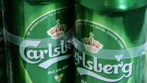 Kartellbuße für Carlsberg muss neu verhandelt werden