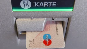 Was die neuen Regeln im Zahlungsverkehr für Verbraucher bedeuten