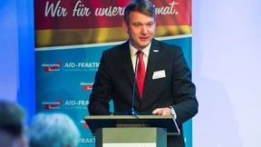 Alternatiwa dlja Germanii