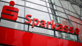 Negative Zinsen für Privatkunden