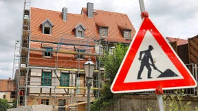 Wer zahlt für das Klima?