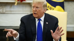 Klartext mit Kontext