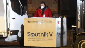 Ema kündigt Sputnik-Inspektion an