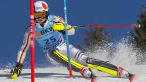 Straßer findet den Weg