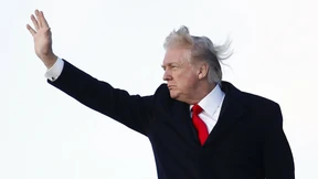 Die wahren Ziele des Präsidenten