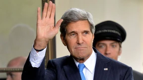 Russland plant, Amerika zweifelt