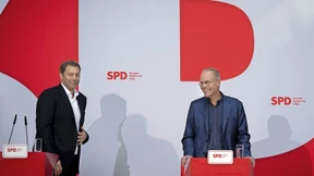 Die Machtmaschine Hannover