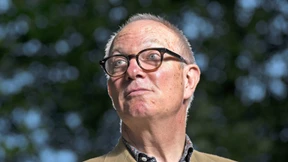 Streitbar und umstritten