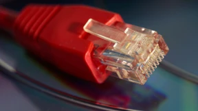 Ist Ihr Internet schnell genug?