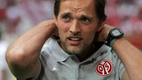 Mainz und die Erinnerungen ans gallische Dorf