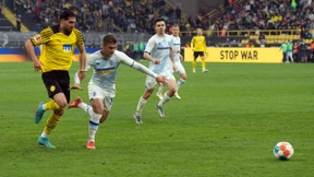 Kein Meister in der Ukraine