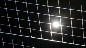 Strahlungsgesetz auf Abwegen