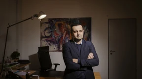 „Grüne schüren Konflikte in der Regierung“