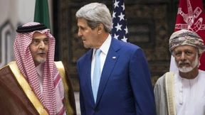 Fatwa gegen IS-Terroristen erlassen