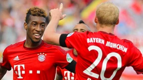 Netter Bayern-Ausflug in die Provinz