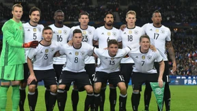 Die richtige Entscheidung