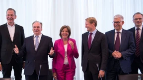 Neue Regeln für Online-Angebote der öffentlich-rechtlichen Sender