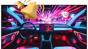 Es bimmelt die Hölle