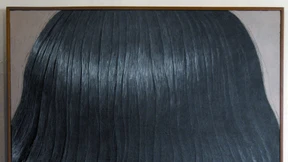 Sattgesehen schon nach zwei Jahren?