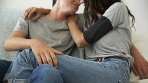 Wie fünf Minuten die Beziehung retten