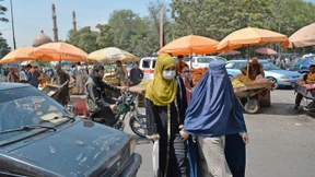 „Dunkelste Stunde der Not“