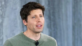 Neue Unruhe bei Open AI – Kritik an Sicherheitskultur