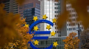 OLB holt Bankaufseher Hörtnagl