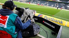 Die, an die keiner denkt?