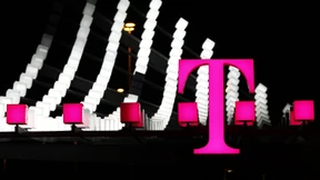 Millionen Datensätze waren öffentlich einsehbar