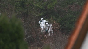 Polizei schließt Fremdverschulden im Fall von Julia W. aus