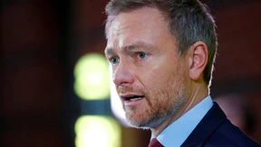 Eine wachstumsorientierte Steuerreform wäre besser