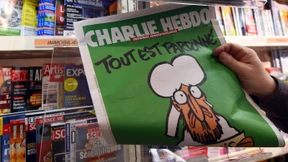 Der Preis der Meinungsfreiheit