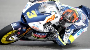 „Ansonsten ist es irgendwann zu spät“