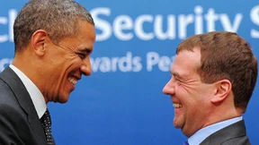 „Nach meiner Wahl werde ich flexibler sein“