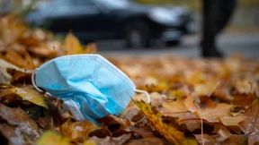 Betrugsverdacht bei Corona-Hilfen