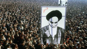 Der Schlussstein einer Entwicklung