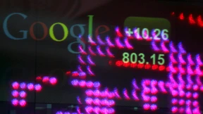 800 Dollar und wie weiter?