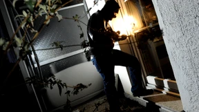 Eine Hausratversicherung kann sinnvoll sein