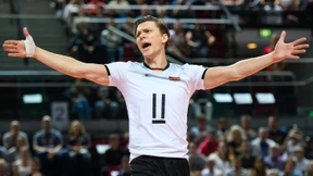 Espresso statt belgischer Pralinen