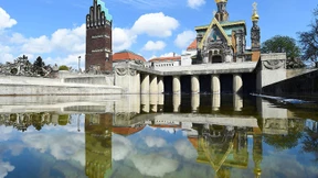 Landesgartenschau fällt Sparkurs zum Opfer 