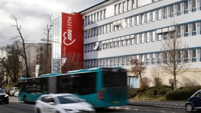 Ehemaliger Vorstandschef klagt gegen AWO