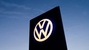 „Abgaswerte spielen für VW-Käufer keine Rolle“