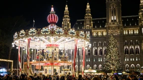 Wo bleibt der Wiener Grant?