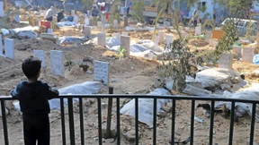 Das schwerste aller Verbrechen