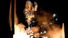 Für die Revolution fehlt es noch an allem