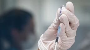 Deutschland landet auf dem letzten Platz