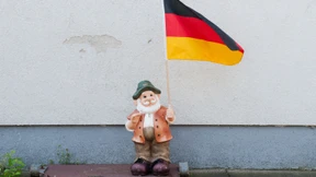 Schafft den Ost-Beauftragten ab