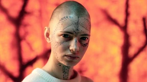 Von der Kunst, den Schmerz zu lieben