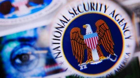 Minister Steinmeier offenbar systematisch von der NSA abgehört